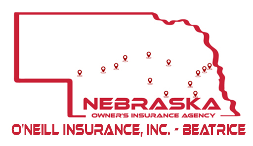 NOIA_O'Neill - Beatrice_Logo