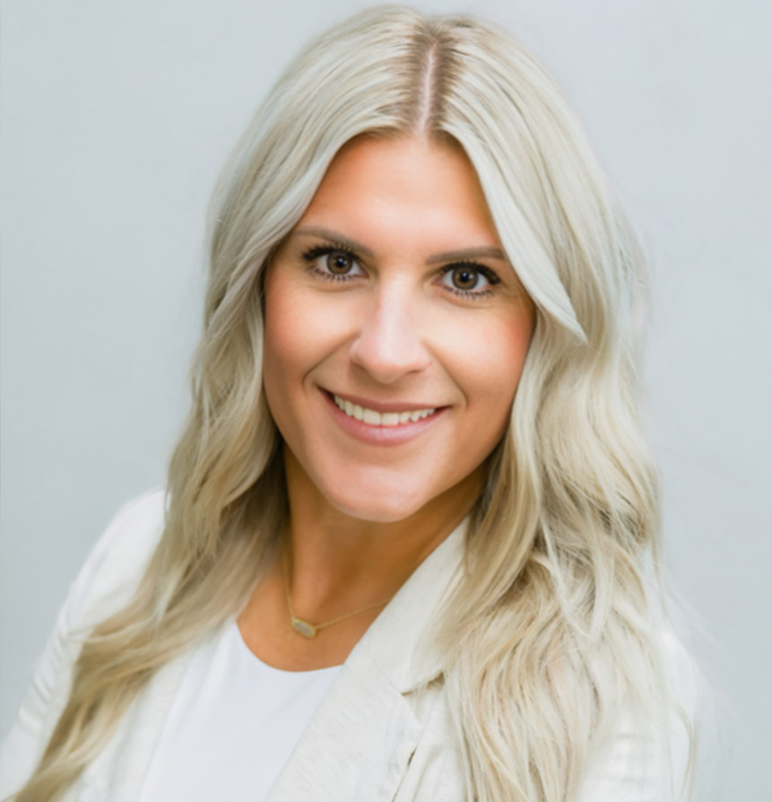 Portrait of Kylie Steiner Insurance Agent - beatriceinsuranceagent.com